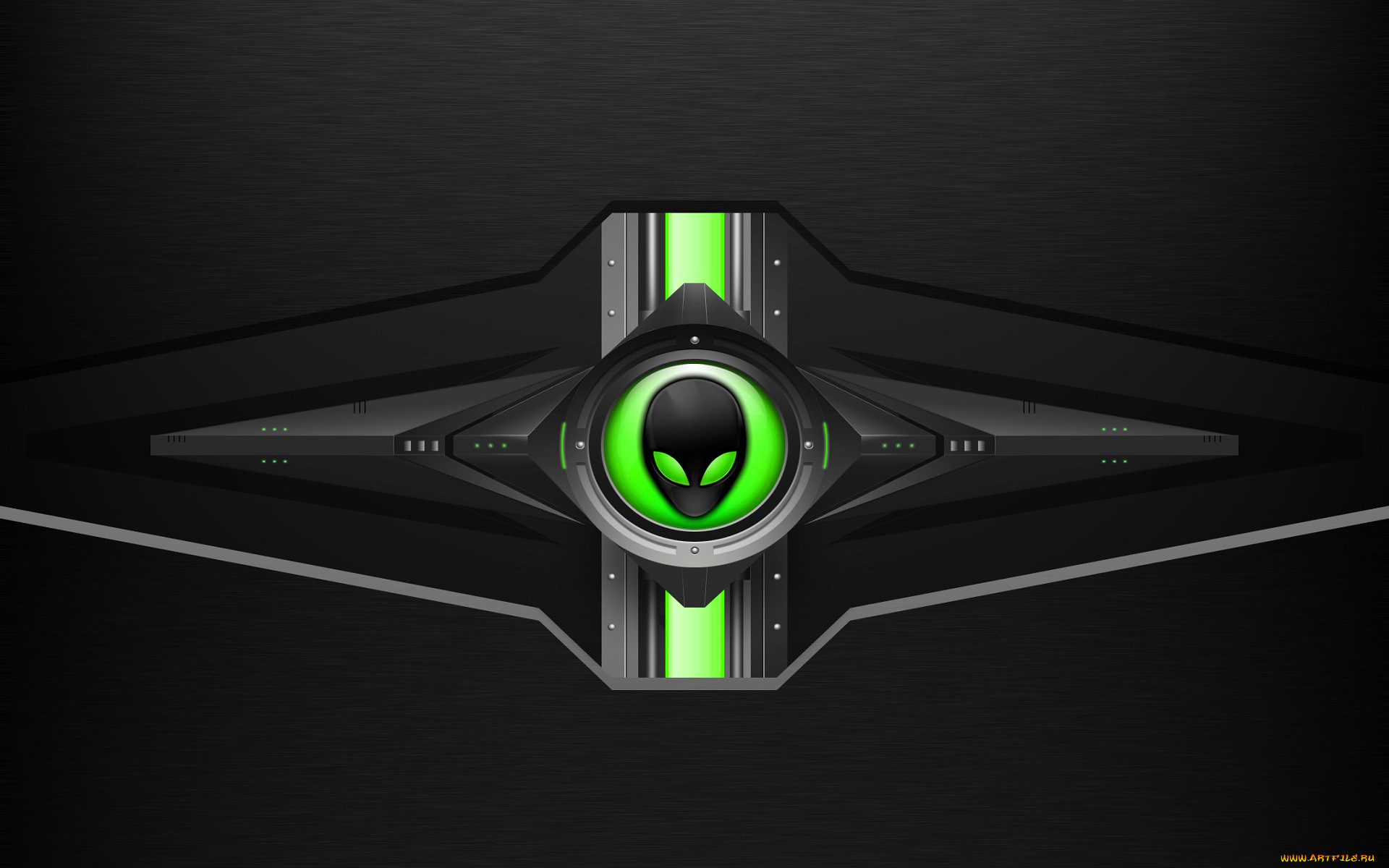 , alienware, , 